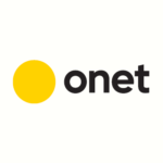 onet-logo